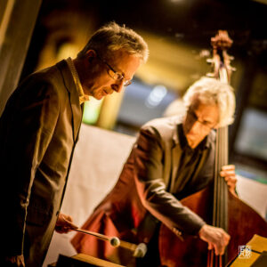 DRA Dell Ramond Astor - Schindelbeck