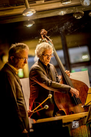 DRA Dell Ramond Astor - Schindelbeck