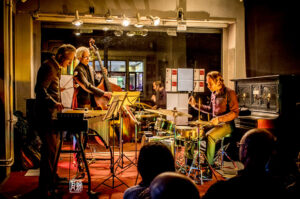 DRA Dell Ramond Astor - Schindelbeck