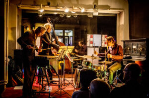 DRA Dell Ramond Astor - Schindelbeck