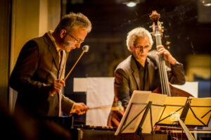 DRA Dell Ramond Astor - Schindelbeck