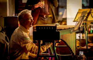 DRA Dell Ramond Astor - Schindelbeck