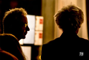 DRA Dell Ramond Astor - Schindelbeck