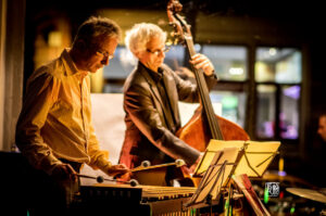 DRA Dell Ramond Astor - Schindelbeck