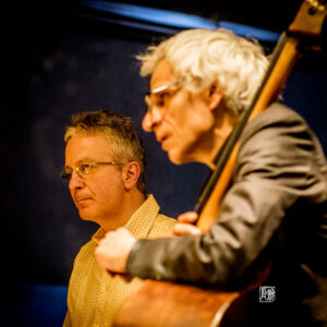 DRA Dell Ramond Astor - Schindelbeck