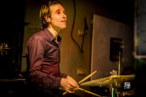 DRA Dell Ramond Astor - Schindelbeck