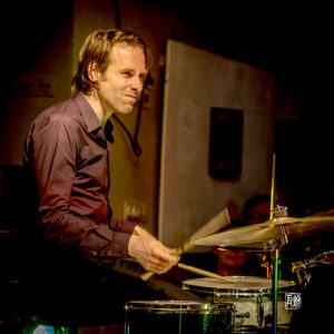 DRA Dell Ramond Astor - Schindelbeck