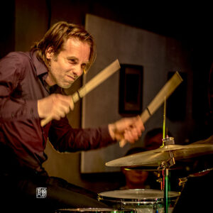 DRA Dell Ramond Astor - Schindelbeck