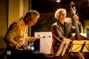 DRA Dell Ramond Astor - Schindelbeck