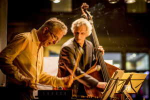 DRA Dell Ramond Astor - Schindelbeck