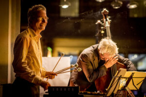 DRA Dell Ramond Astor - Schindelbeck