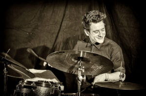 PLOT Wehle Lucaciu Scholz Wiesbaden 160311 - Schindelbeck