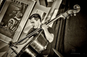 PLOT Wehle Lucaciu Scholz Wiesbaden 160311 - Schindelbeck