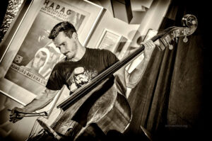 PLOT Wehle Lucaciu Scholz Wiesbaden 160311 - Schindelbeck