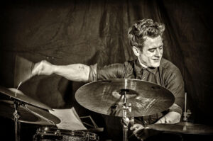 PLOT Wehle Lucaciu Scholz Wiesbaden 160311 - Schindelbeck