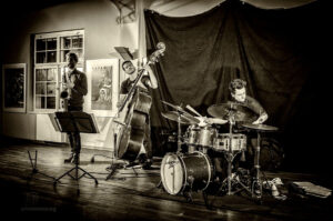 PLOT Wehle Lucaciu Scholz Wiesbaden 160311 - Schindelbeck