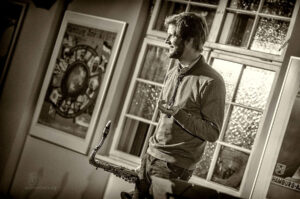 PLOT Wehle Lucaciu Scholz Wiesbaden 160311 - Schindelbeck