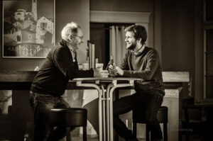 PLOT Wehle Lucaciu Scholz Wiesbaden 160311 - Schindelbeck