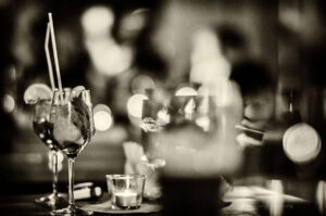 PLOT Wehle Lucaciu Scholz Wiesbaden 160311 - Schindelbeck