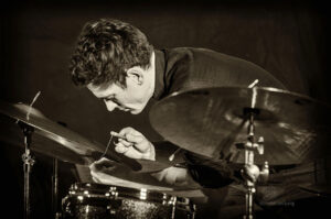 PLOT Wehle Lucaciu Scholz Wiesbaden 160311 - Schindelbeck