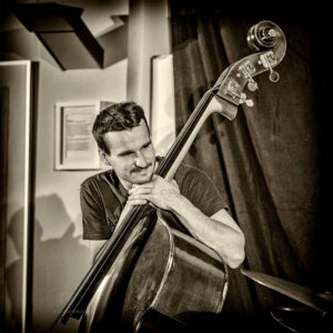 PLOT Wehle Lucaciu Scholz Wiesbaden 160311 - Schindelbeck