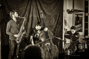 PLOT Wehle Lucaciu Scholz Wiesbaden 160311 - Schindelbeck