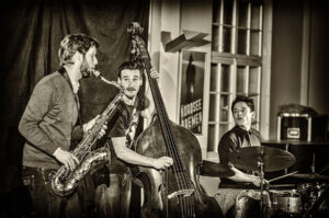 PLOT Wehle Lucaciu Scholz Wiesbaden 160311 - Schindelbeck