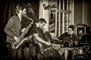 PLOT Wehle Lucaciu Scholz Wiesbaden 160311 - Schindelbeck