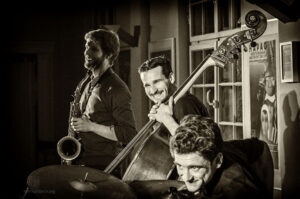 PLOT Wehle Lucaciu Scholz Wiesbaden 160311 - Schindelbeck