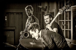 PLOT Wehle Lucaciu Scholz Wiesbaden 160311 - Schindelbeck