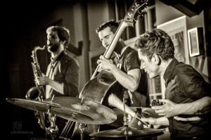 PLOT Wehle Lucaciu Scholz Wiesbaden 160311 - Schindelbeck