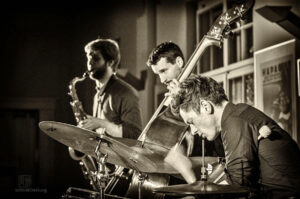 PLOT Wehle Lucaciu Scholz Wiesbaden 160311 - Schindelbeck