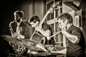 PLOT Wehle Lucaciu Scholz Wiesbaden 160311 - Schindelbeck