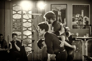 PLOT Wehle Lucaciu Scholz Wiesbaden 160311 - Schindelbeck