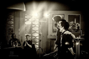 PLOT Wehle Lucaciu Scholz Wiesbaden 160311 - Schindelbeck