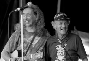 Finkenbach Festival 2012 - Photo: Frank Schindelbeck