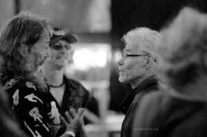 Finkenbach Festival 2012 - Photo: Frank Schindelbeck