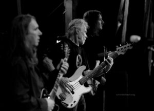 Finkenbach Festival 2012 - Photo: Frank Schindelbeck