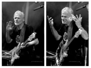 Finkenbach Festival 2012 - Photo: Frank Schindelbeck