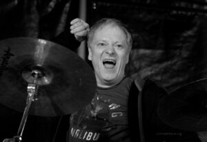 Finkenbach Festival 2012 - Photo: Frank Schindelbeck