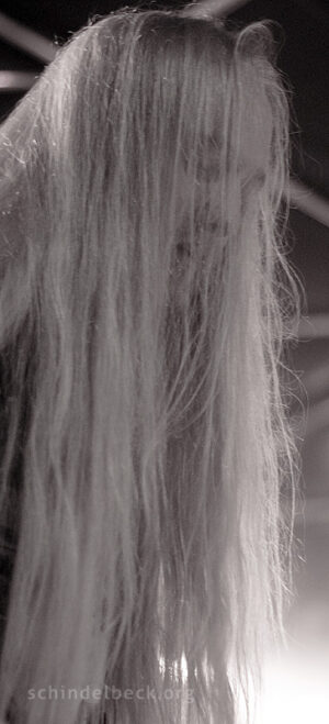 Finkenbach Festival 2012 - Photo: Frank Schindelbeck