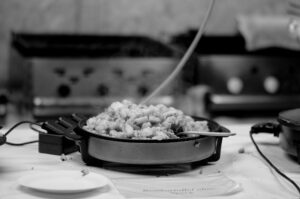 Finkenbach Festival 2012 - Photo: Frank Schindelbeck