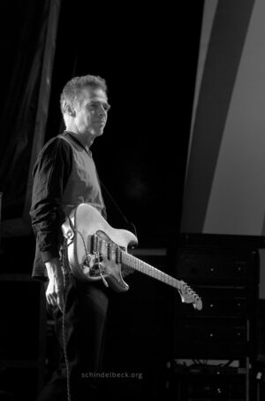 Finkenbach Festival 2012 - Photo: Frank Schindelbeck