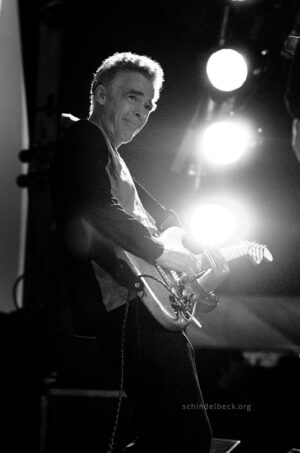 Finkenbach Festival 2012 - Photo: Frank Schindelbeck