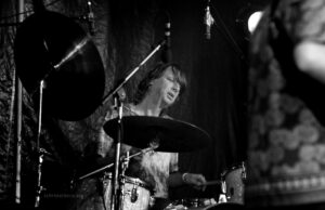 Finkenbach Festival 2012 - Photo: Frank Schindelbeck