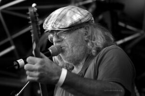 Finkenbach Festival 2012 - Photo: Frank Schindelbeck