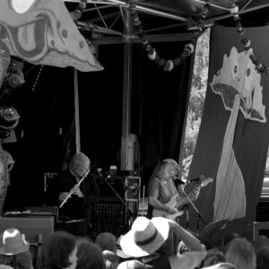 Finkenbach Festival 2012 - Photo: Frank Schindelbeck