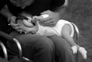 Finkenbach Festival 2012 - Photo: Frank Schindelbeck