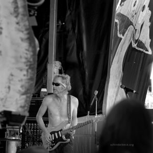 Finkenbach Festival 2012 - Photo: Frank Schindelbeck