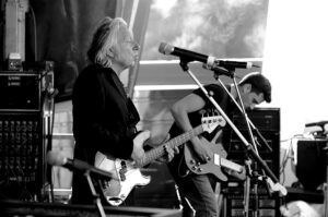 Finkenbach Festival 2012 - Photo: Frank Schindelbeck